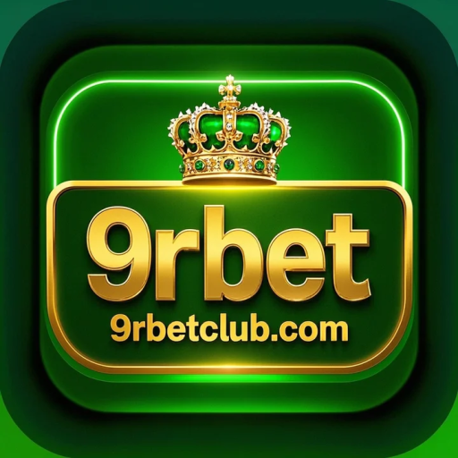 9rbet